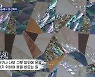[포커스 M] 금칠 말고 '옻칠' 8억이 된 장인의 시계