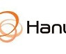 Hanwha Systems to set up a JV on self-driving vehicle components