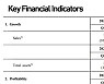 Korean Inc. records strongest sales and profitability improvement Q2: BOK