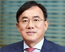LG이노텍, 5년 연속 동반성장 '최우수' 기업 선정