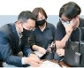 매출 20배 대박내고도..유행에 뒤처질까 걱정하는 MD