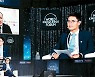 네슬레 CEO "환경문제 터지면 사업 타격, 지금은 ESG 점수 높아야 투자받는 시대"