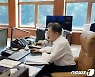 文대통령 '픽'한 캐스퍼 사전판매 첫날 1.9만대 육박..흥행돌풍