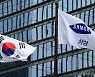 삼성전자 3Q 영업익 전망치 17% '쑥'..8월 우려 과했나