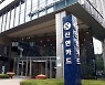 신한카드, 브랜드 가치평가 10년 연속 '트리플크라운' 달성