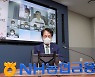 손병환 NH농협금융 회장, 추석 IT 비상운영체계 점검