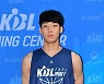높이&스피드 겸비한 KBL 예비 신인들..컴바인 측정 종료, 역대 최고치