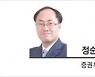 [데스크칼럼] 10만전자의 꿈..다시 한번 자사주