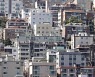 서울 빌라, 월세-보증금 '2015년 이후 가장 비싸'