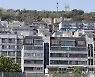 서울 빌라, 월세도 힘들어졌다 '15년 이후 가장 비싸'