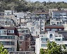 서울 빌라, 월세-보증금 '2015년 이후 가장 비싸'