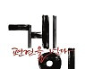 [신간] 게임 편견을 넘다