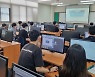 폴리텍 창원, 스마트 NC경진대회 최고상 수상