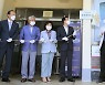 충주 향토사 새로 쓴다..충주학연구소 문 열어