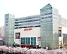 홈플러스 노조 "폐점·매각 중단" 파업 예고..사측 "고용안정 약속"(종합)