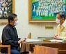 광진구, 관내 종교시설 백신접종 참여 홍보 협조 요청