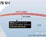 미국 "북 미사일 발사, 즉각적 위협은 아냐"