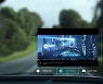 화웨이, IAA 모빌리티 2021에서 새로운 주행 경험 제공할 AR-HUD 선보여