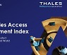 New Era of Remote Working Calls for Modern Security Mindset, Finds Thales Global Survey of IT Leaders
