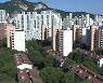 수도권 집값 13년 만에 최고 상승 "집값 상승" 심리도 최고