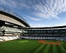2023년 MLB 올스타전 시애틀서 개최..2022년은 다저스타디움에서