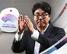 '김학범 후임'으로 황선홍..U-23팀 감독 선임