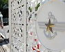 [단독] 軍 性고충상담 폭증에도 담당인력 태부족