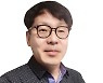 [정승민의 막론하고] 맥베스가 알려 주는 대선 감상법/북유튜버