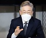경기도민 상위 12%도 재난지원금 받는다