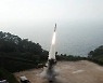 미국 "북한 미사일 발사, 미국·동맹에 즉각적 위협은 아니다"