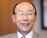 여의도순복음교회 설립자 조용기 목사 별세(종합)