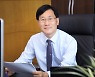"수소경제·바이오 의약품 선도..한국 투자 가장 매력적"