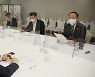 "비은행권 풍선효과 차단"..추가 대출규제 찾는 정부