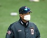 두산 김태형 감독 "최원준, 좋은 위기관리 능력으로 승리 이끌어" [잠실 승장]
