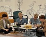 '아돌라스쿨' 서은광 "다이어트 한 적 없다..살 붙어야 예쁜 얼굴"