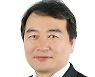 연합뉴스, 경영기획 담당 상무이사에 정천기 선임