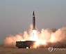 靑, NSC상임위 소집..北 탄도미사일 발사 논의(종합)