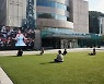 [게시판] 예술의전당 대형 스크린 '광장시네마'..공연 실황 등 상영