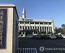 속초해경, 낚시어선 불법행위 특별단속