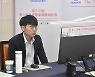 바둑 신진서, 춘란배 우승