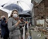 BELGIUM ROYALTY FLOODS