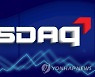 프롭테크 기업 리파인 상장 일정 연기..10월 말 목표