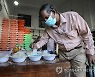 SRI LANKA PANDEMIC ECONOMIY