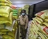 SRI LANKA PANDEMIC ECONOMIY