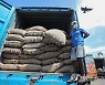SRI LANKA PANDEMIC ECONOMIY