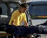 KYRGYZSTAN CHILD LABOR