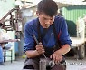 KYRGYZSTAN CHILD LABOR