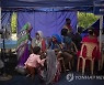 Virus Outbreak India