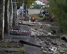 France Floods