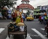 India Hindu Festival